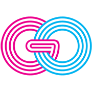 GoMobile